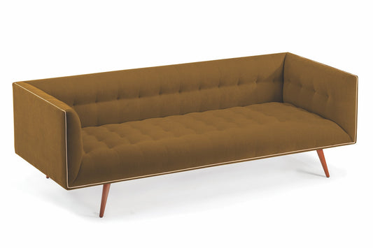 Dust Sofa