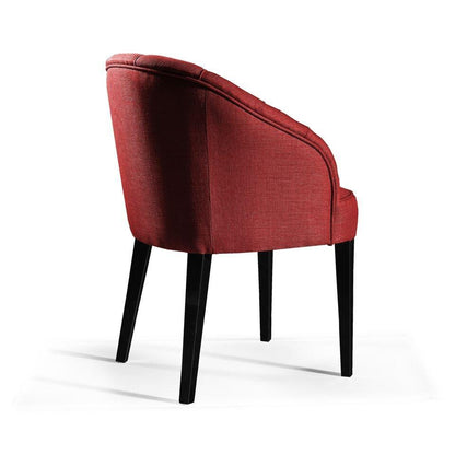 Dutti Armchair