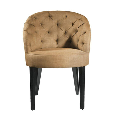 Dutti Armchair
