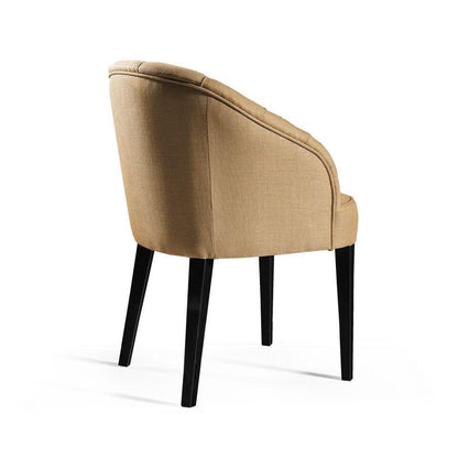 Dutti Armchair