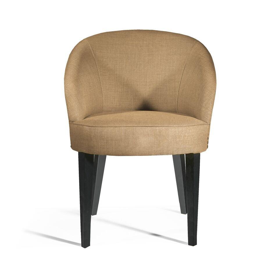 Dutti Armchair