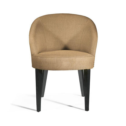 Dutti Armchair