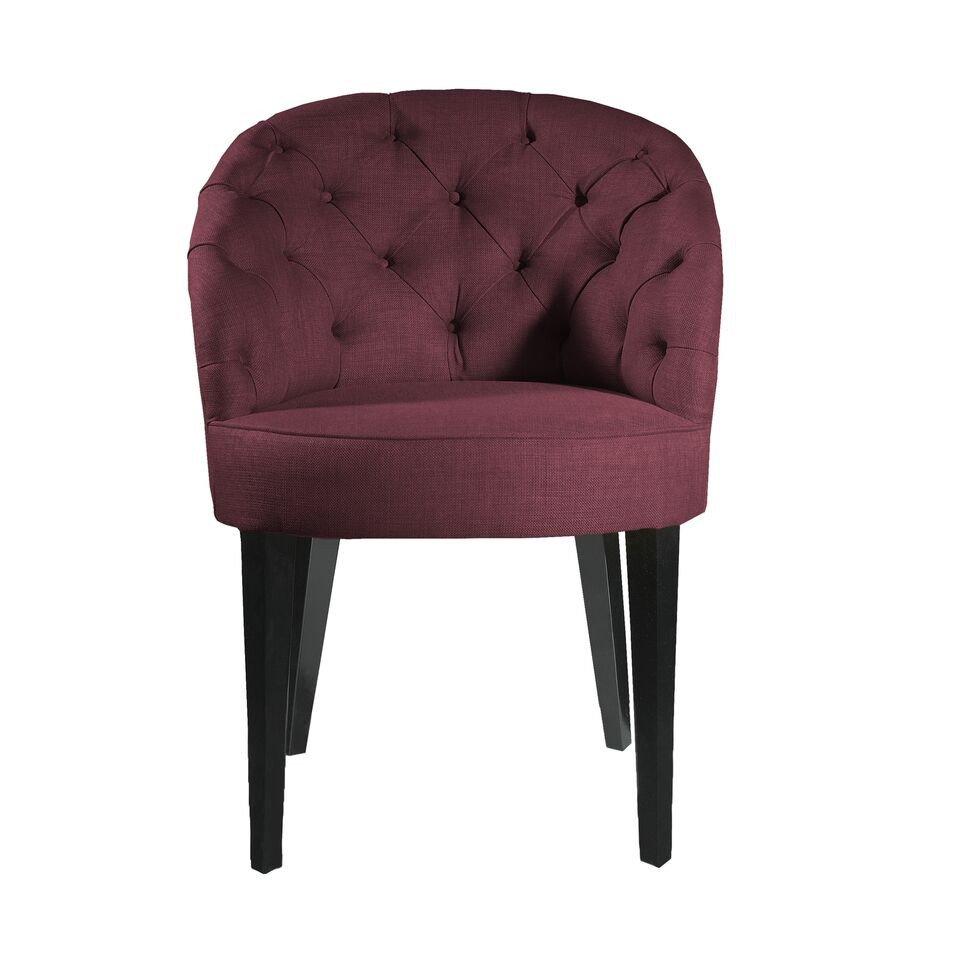 Dutti Armchair