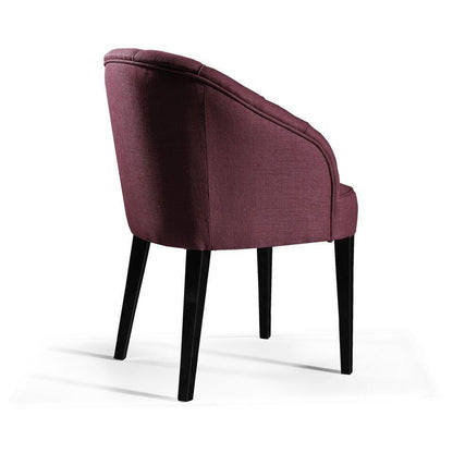 Dutti Armchair