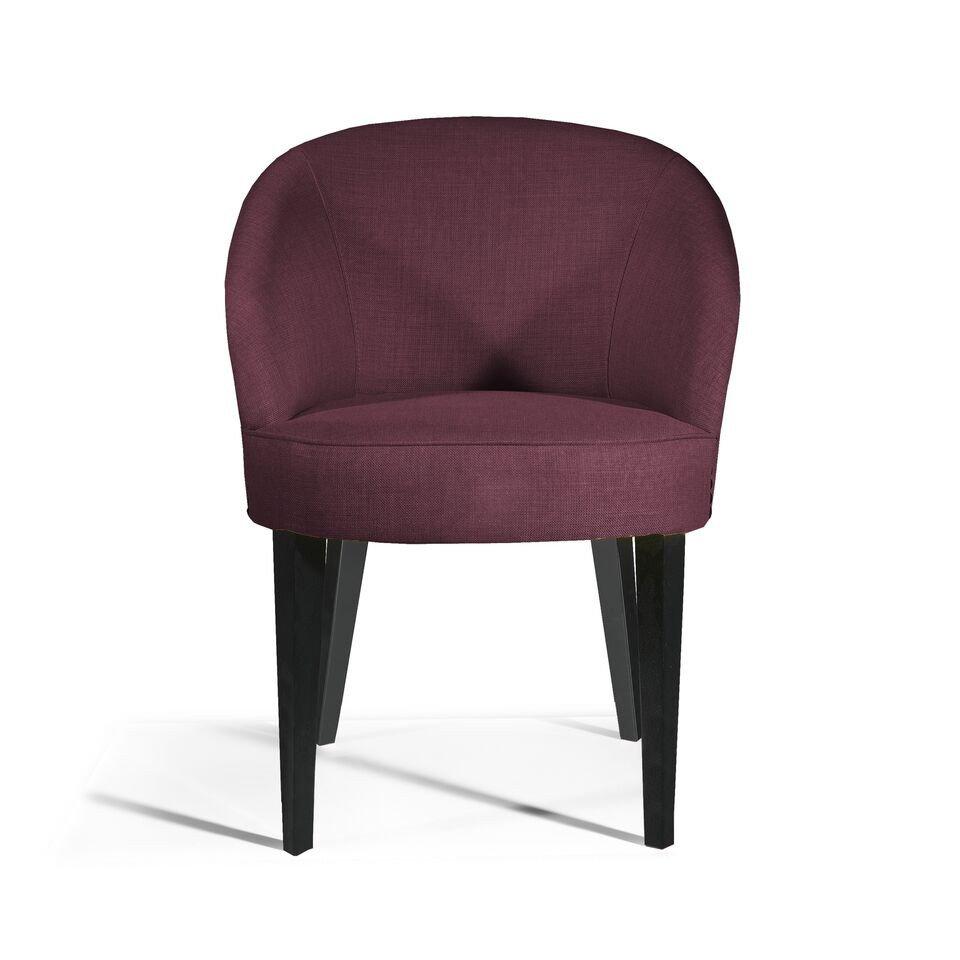 Dutti Armchair