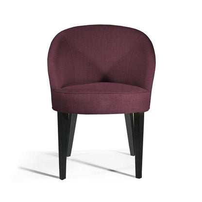 Dutti Armchair