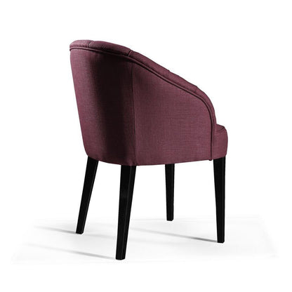 Dutti Armchair
