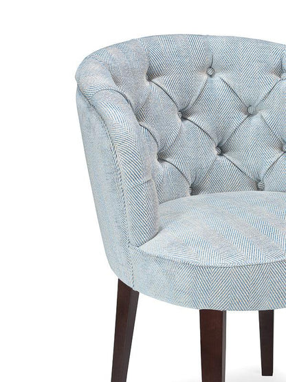 Dutti Armchair
