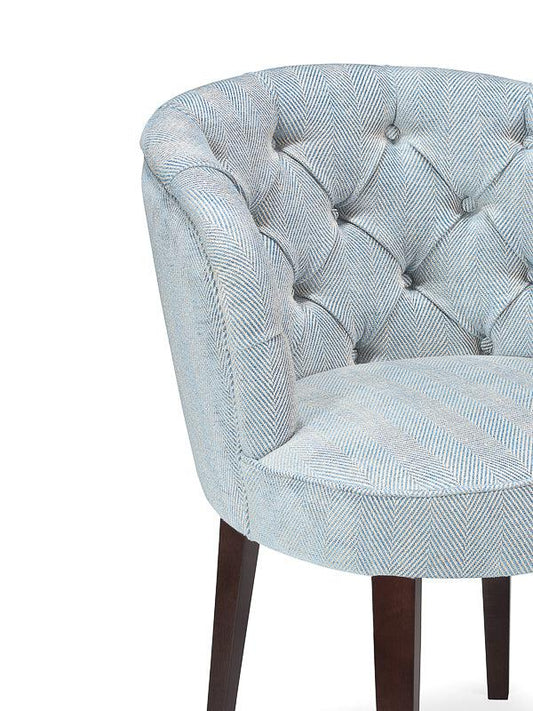 Dutti Armchair