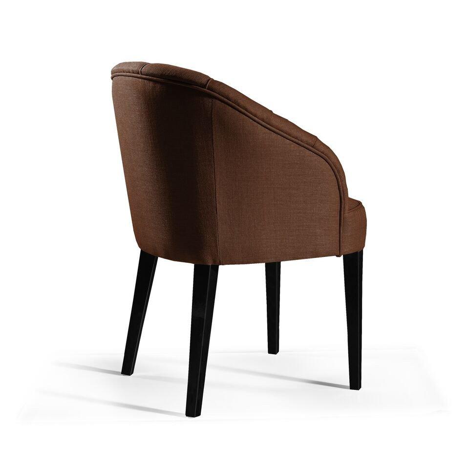 Dutti Armchair