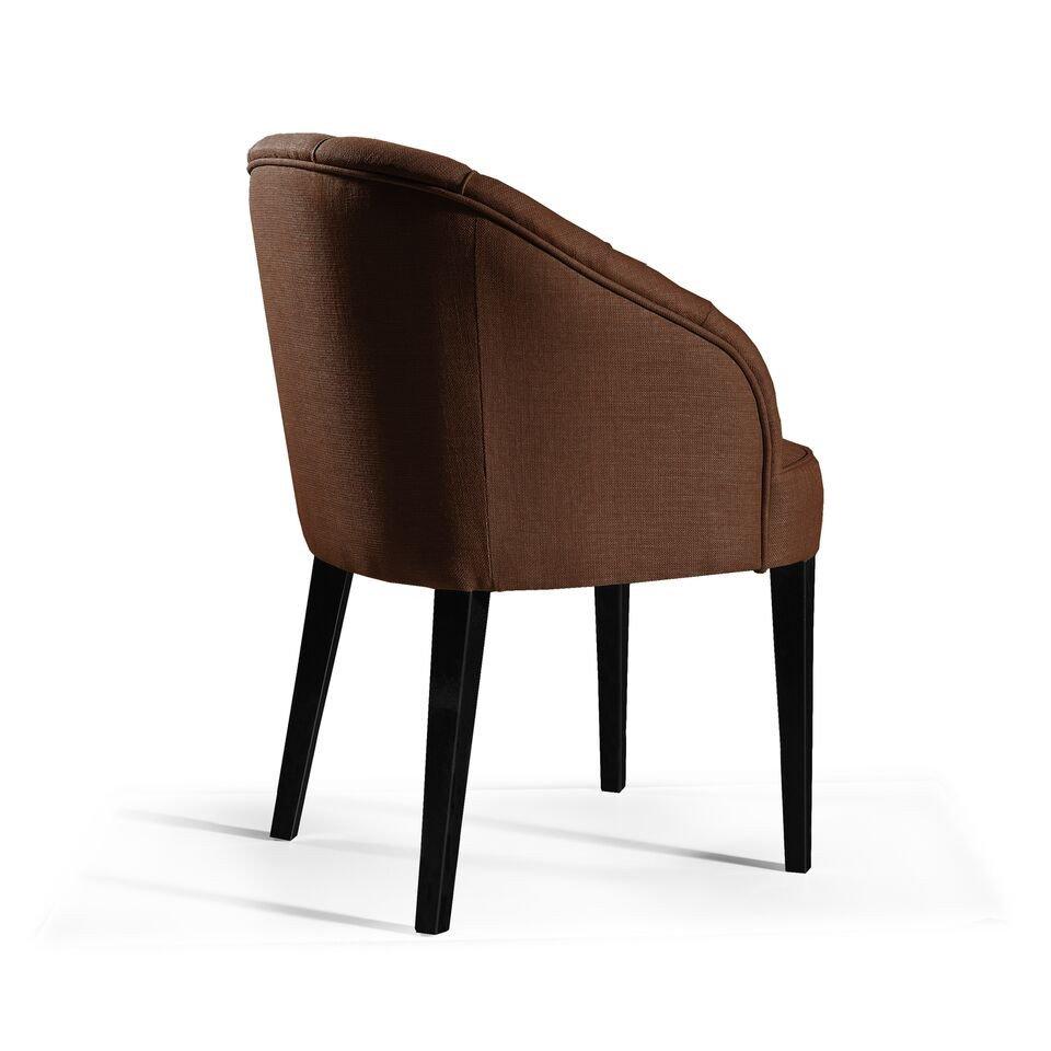 Dutti Armchair
