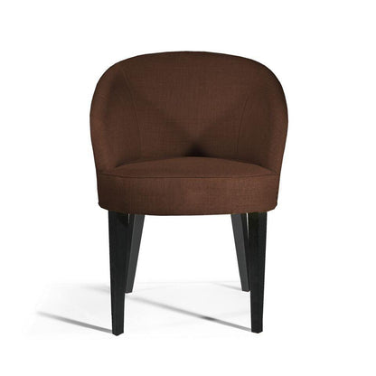 Dutti Armchair