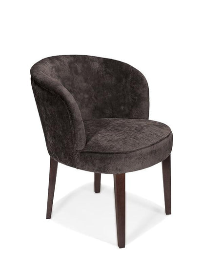 Dutti Armchair