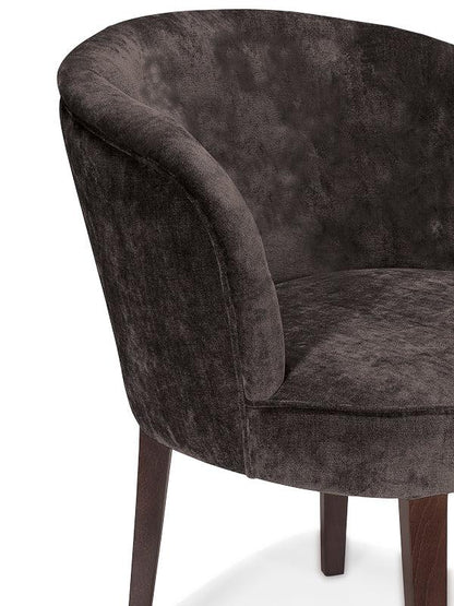 Dutti Armchair