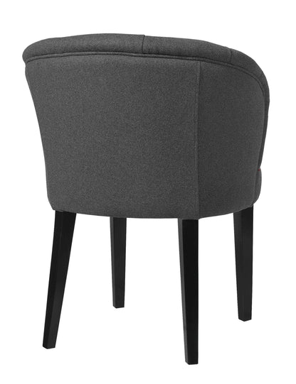 Dutti Armchair