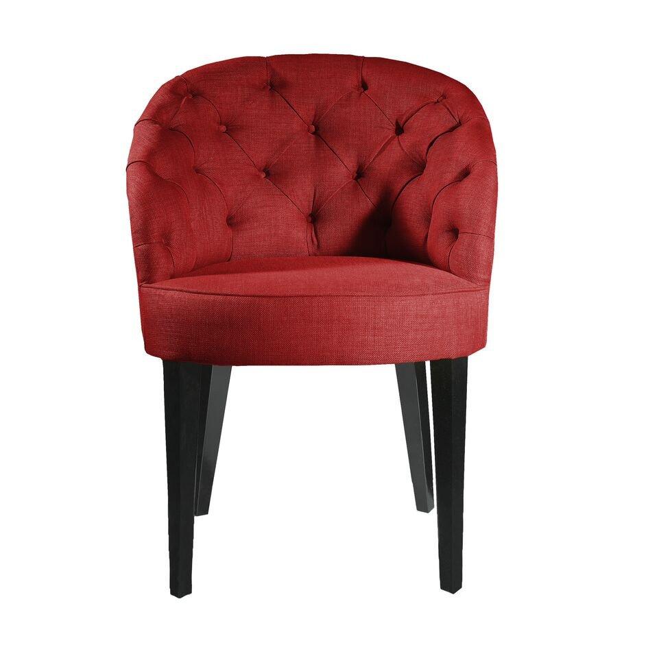Dutti Armchair