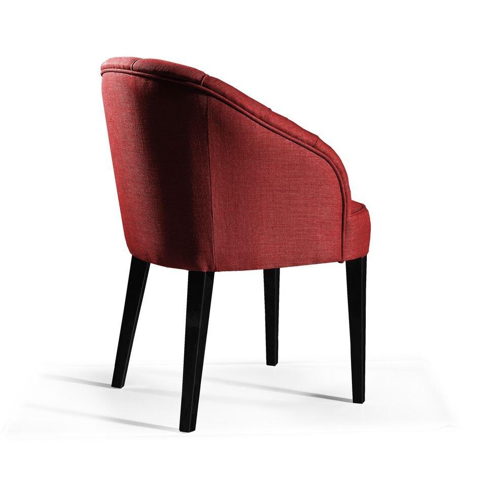 Dutti Armchair
