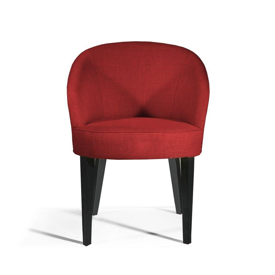 Dutti Armchair