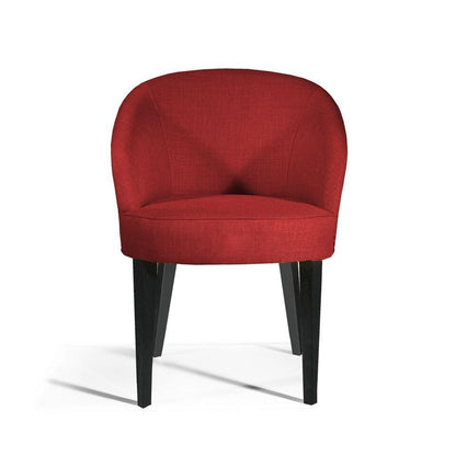 Dutti Armchair