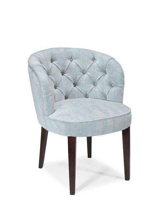 Dutti Armchair