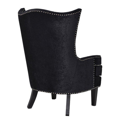 Duxford Wing Lounge Chair