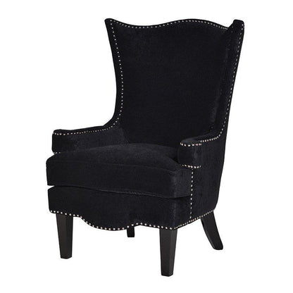 Duxford Wing Lounge Chair