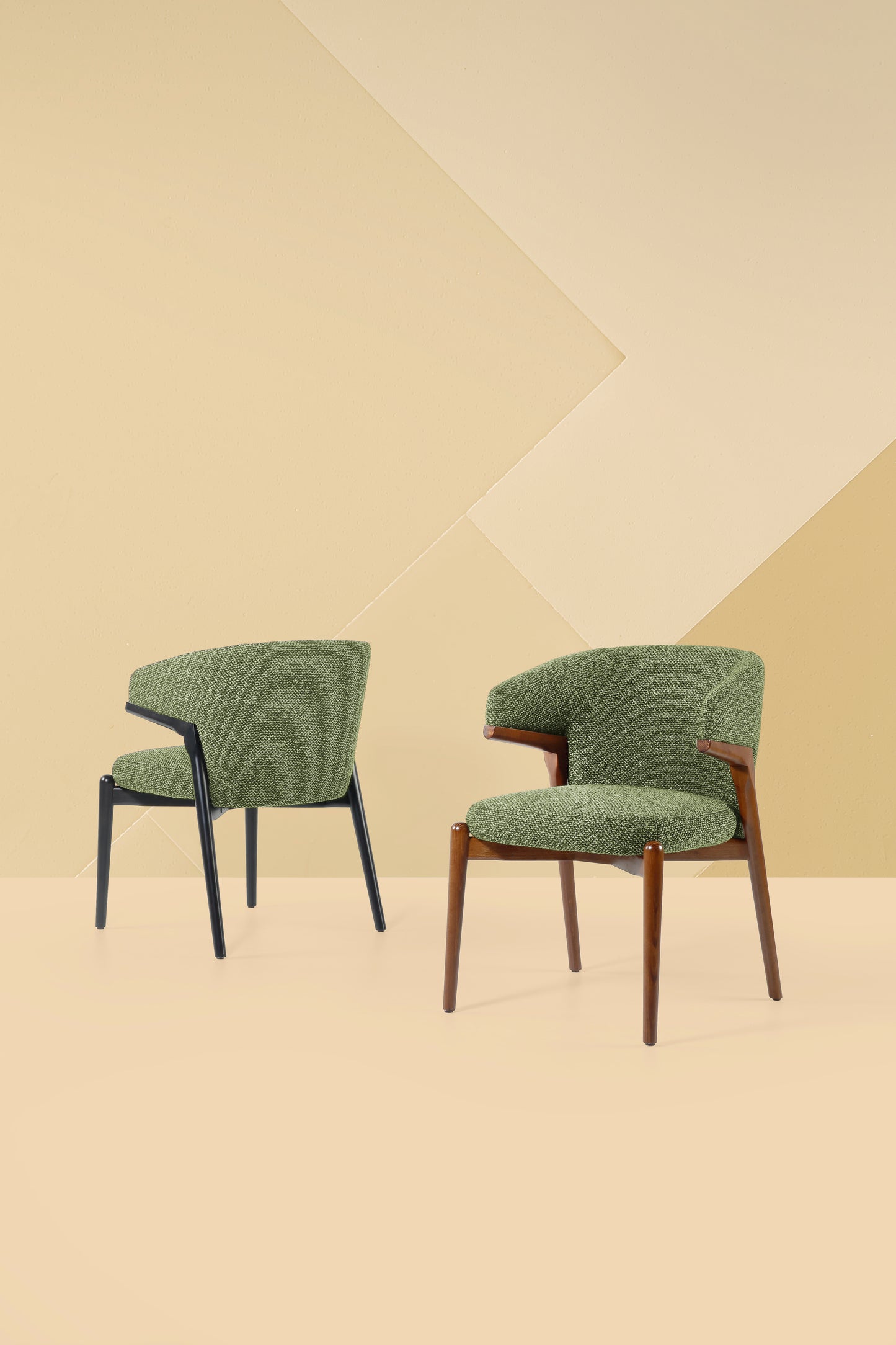 Eagle/A Armchair-Contract Furniture Store for hospitality, leisure & commercial projects