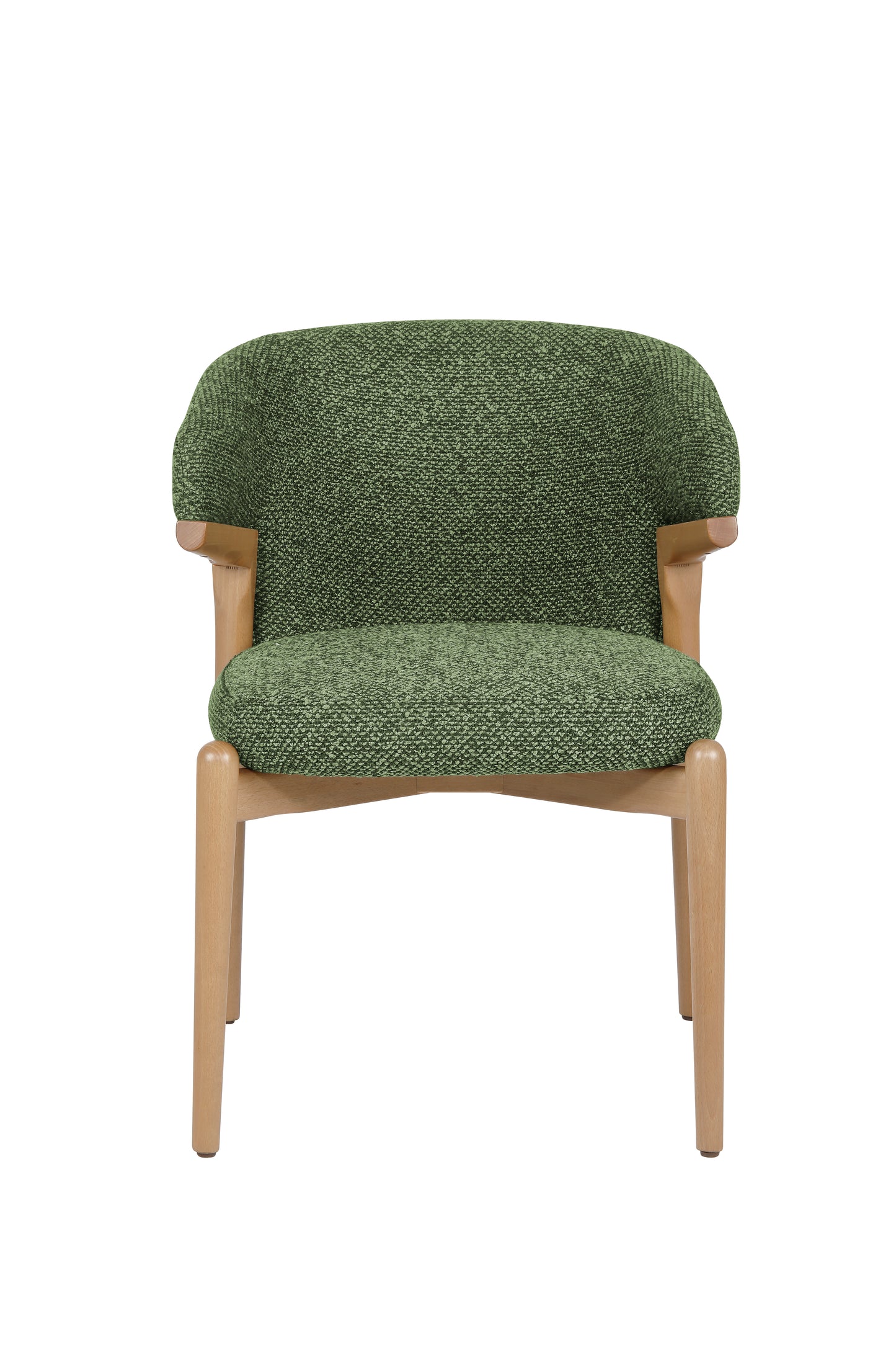 Eagle/A Armchair-Contract Furniture Store for hospitality, leisure & commercial projects