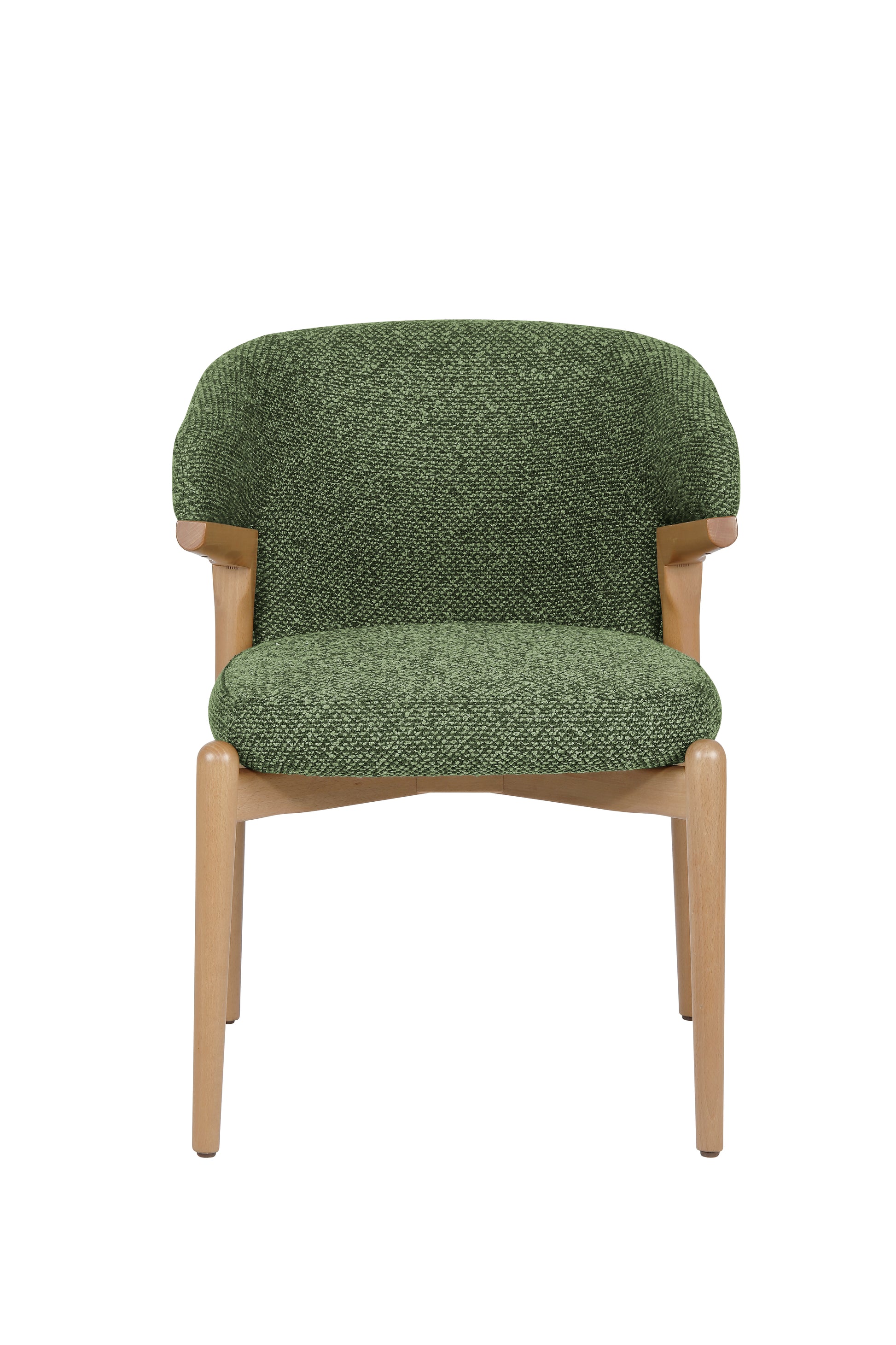 Eagle/A Armchair-Contract Furniture Store for hospitality, leisure & commercial projects