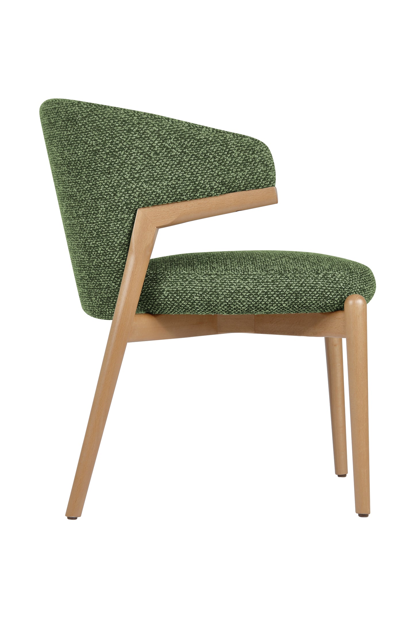 Eagle/A Armchair-Contract Furniture Store for hospitality, leisure & commercial projects