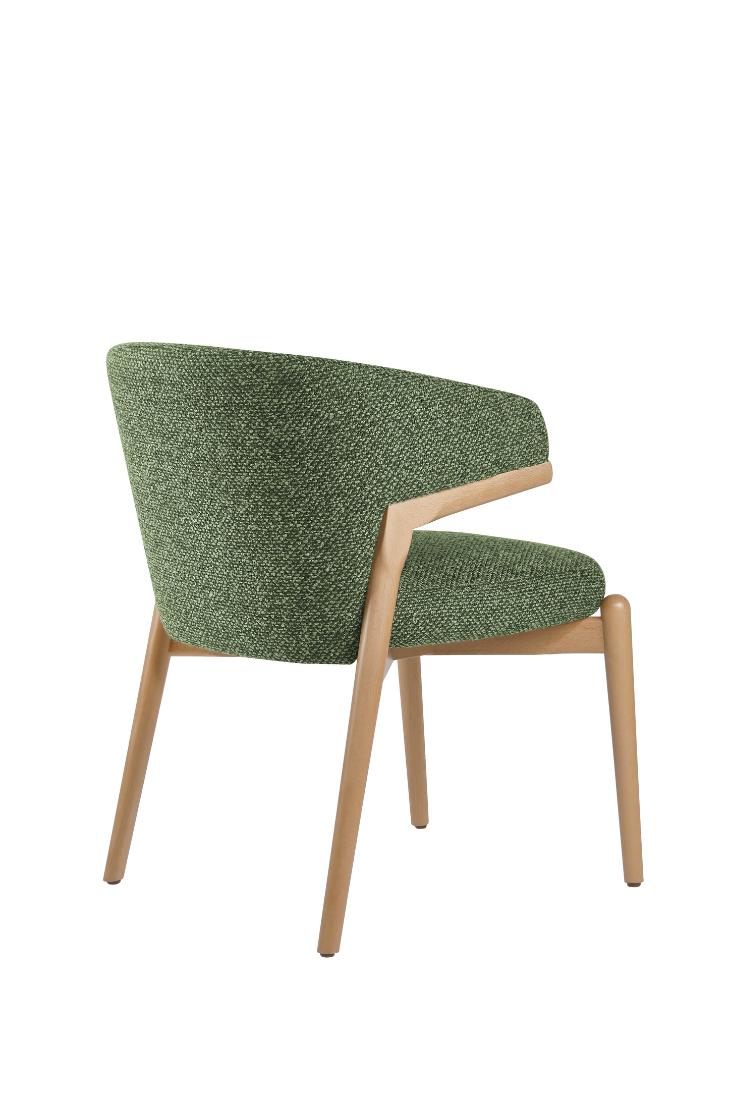 Eagle/A Armchair-Contract Furniture Store for hospitality, leisure & commercial projects