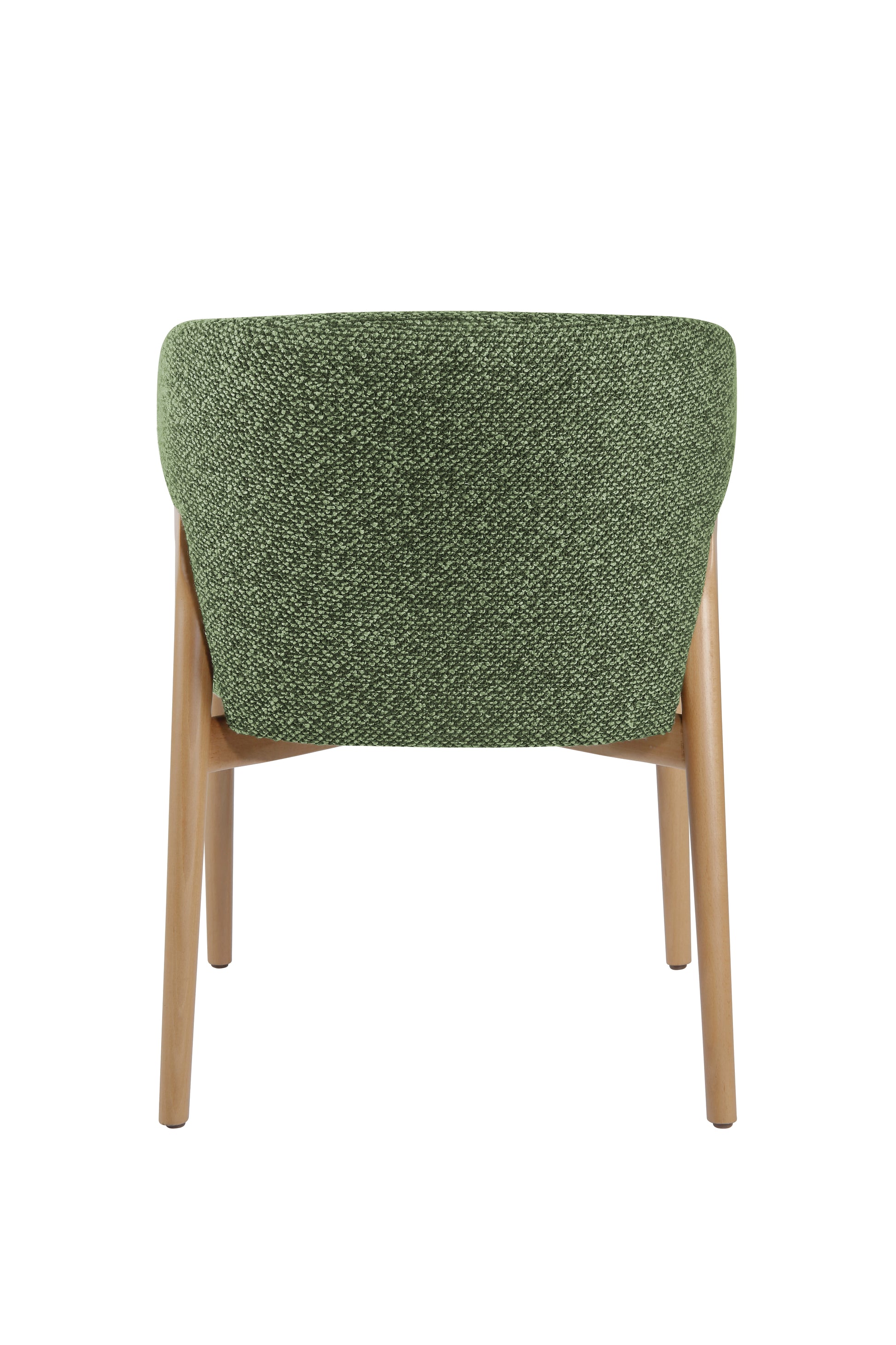 Eagle/A Armchair-Contract Furniture Store for hospitality, leisure & commercial projects