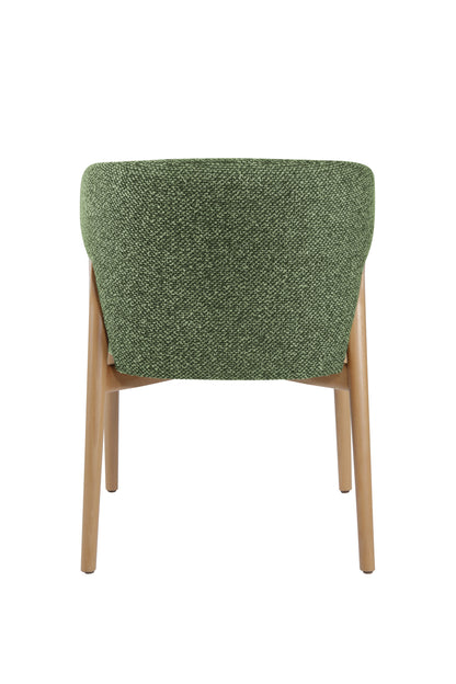 Eagle/A Armchair-Contract Furniture Store for hospitality, leisure & commercial projects