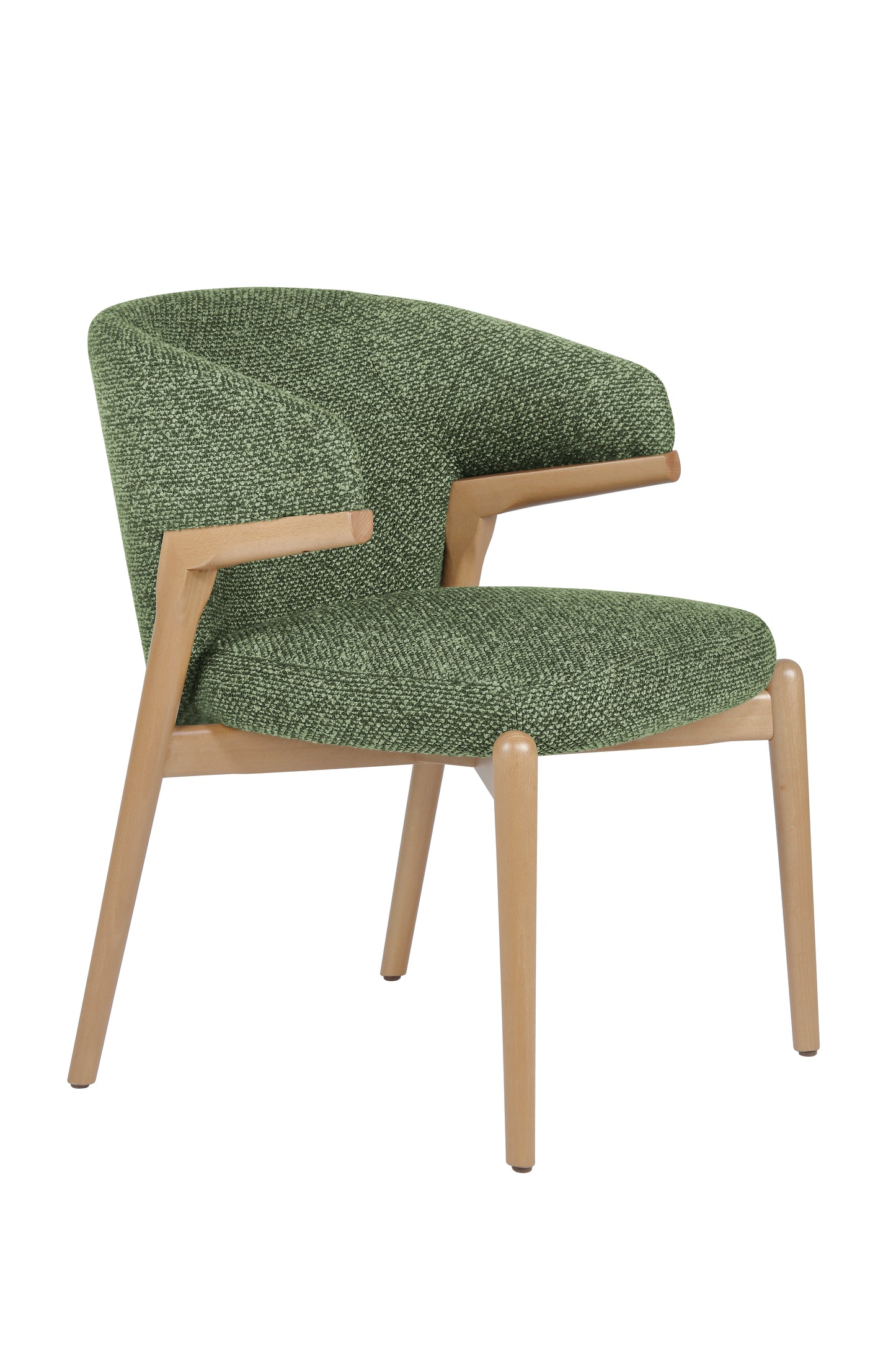 Eagle/A Armchair-Contract Furniture Store for hospitality, leisure & commercial projects