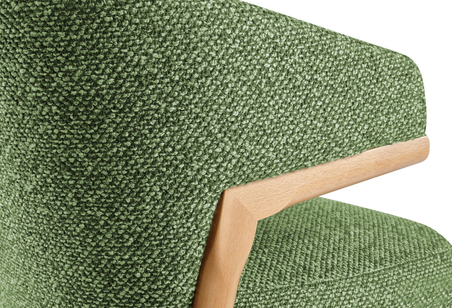 Eagle/A Armchair-Contract Furniture Store for hospitality, leisure & commercial projects