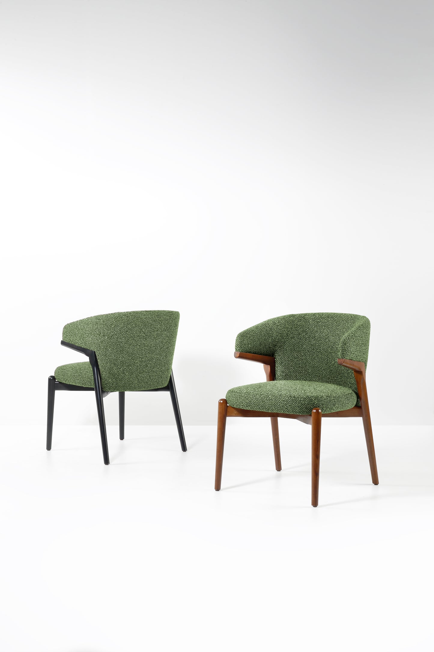 Eagle/A Armchair-Contract Furniture Store for hospitality, leisure & commercial projects