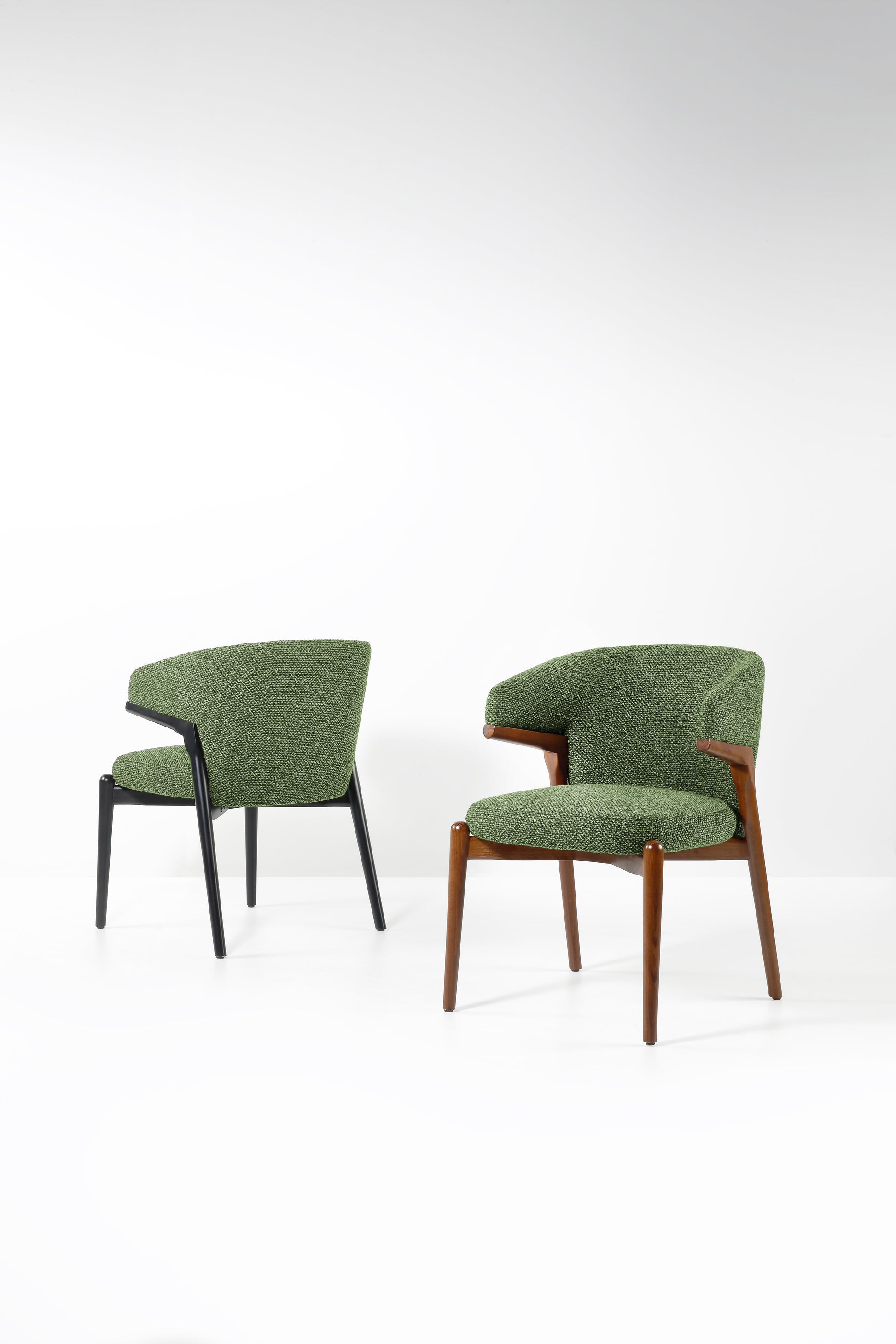 Eagle/A Armchair-Contract Furniture Store for hospitality, leisure & commercial projects