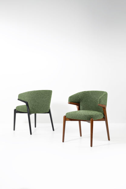 Eagle/A Armchair-Contract Furniture Store for hospitality, leisure & commercial projects