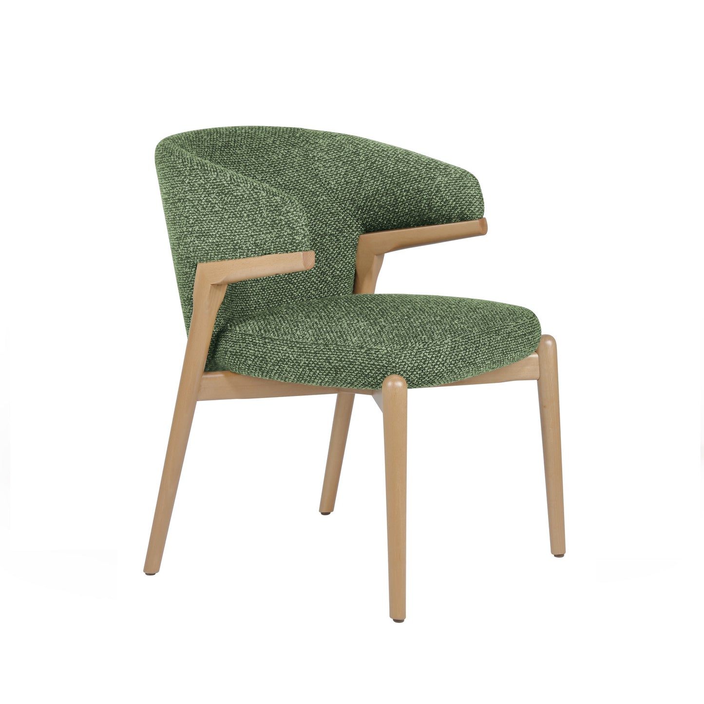 Eagle/A Armchair-Contract Furniture Store for hospitality, leisure & commercial projects