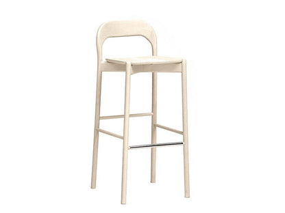 Earl 101/4 High Stool-Contract Furniture Store for hospitality, leisure & commercial projects