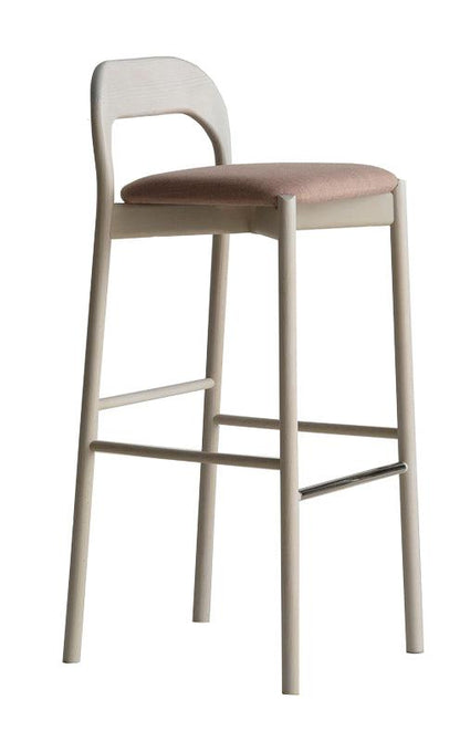 Earl 101/4 High Stool-Contract Furniture Store for hospitality, leisure & commercial projects