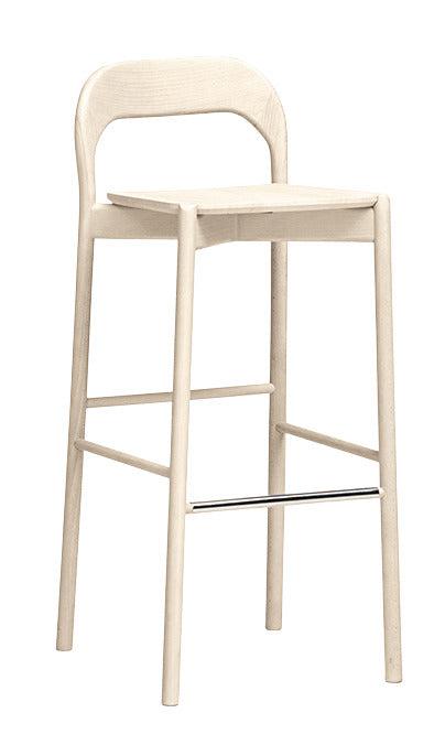 Earl 101/4 High Stool-Contract Furniture Store for hospitality, leisure & commercial projects