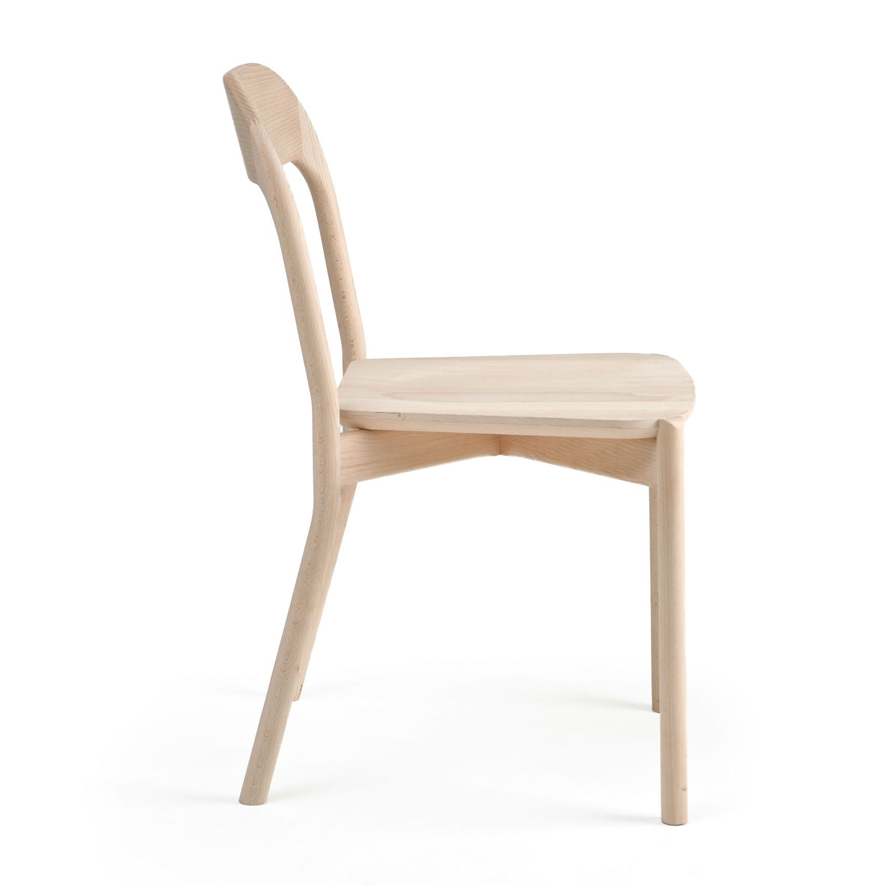 Earl 94-11/4 Side Chair-Contract Furniture Store for hospitality, leisure & commercial projects