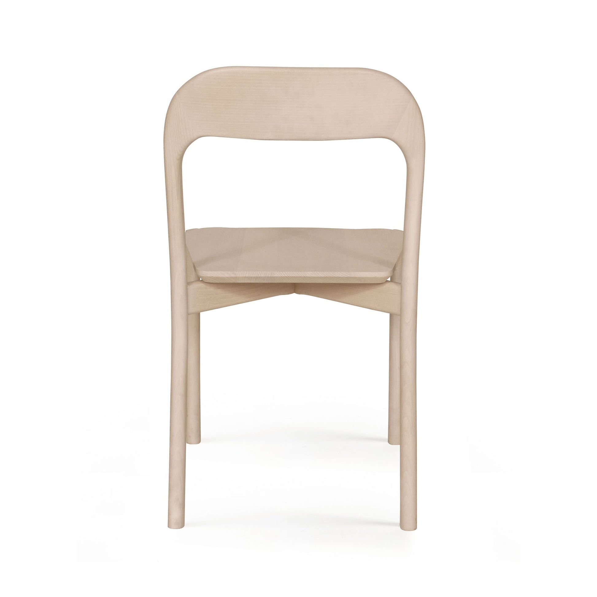 Earl 94-11/4 Side Chair-Contract Furniture Store for hospitality, leisure & commercial projects