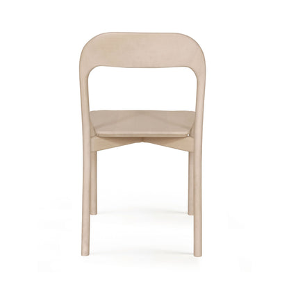 Earl 94-11/4 Side Chair-Contract Furniture Store for hospitality, leisure & commercial projects
