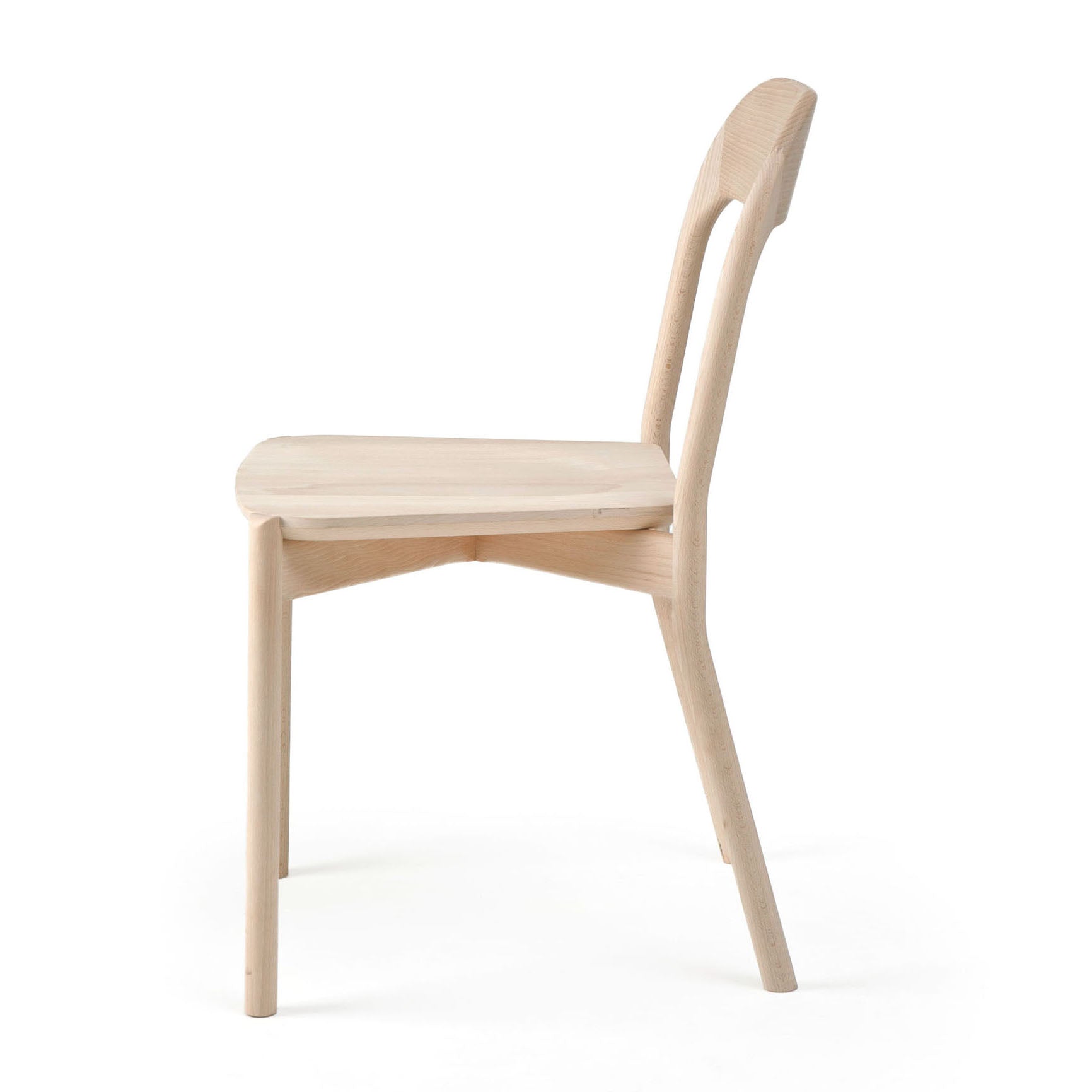 Earl 94-11/4 Side Chair-Contract Furniture Store for hospitality, leisure & commercial projects