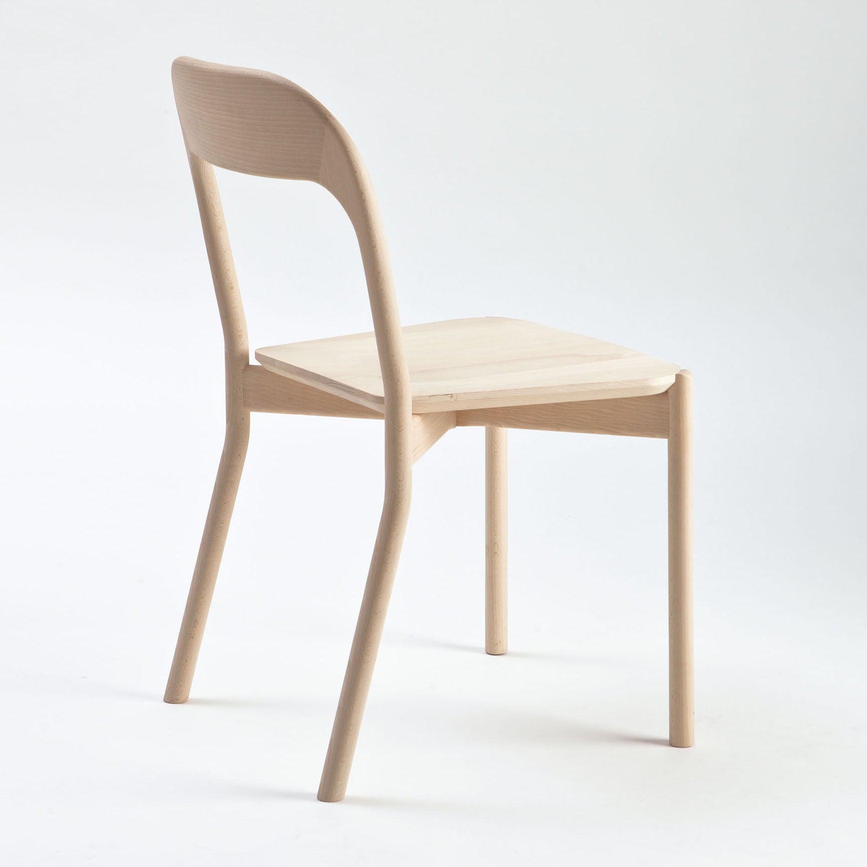 Earl 94-11/4 Side Chair-Contract Furniture Store for hospitality, leisure & commercial projects