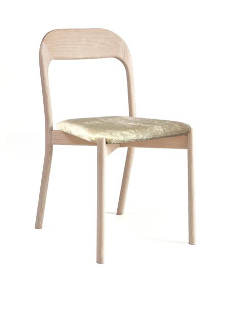 Earl 94-11/4 Side Chair-Contract Furniture Store for hospitality, leisure & commercial projects