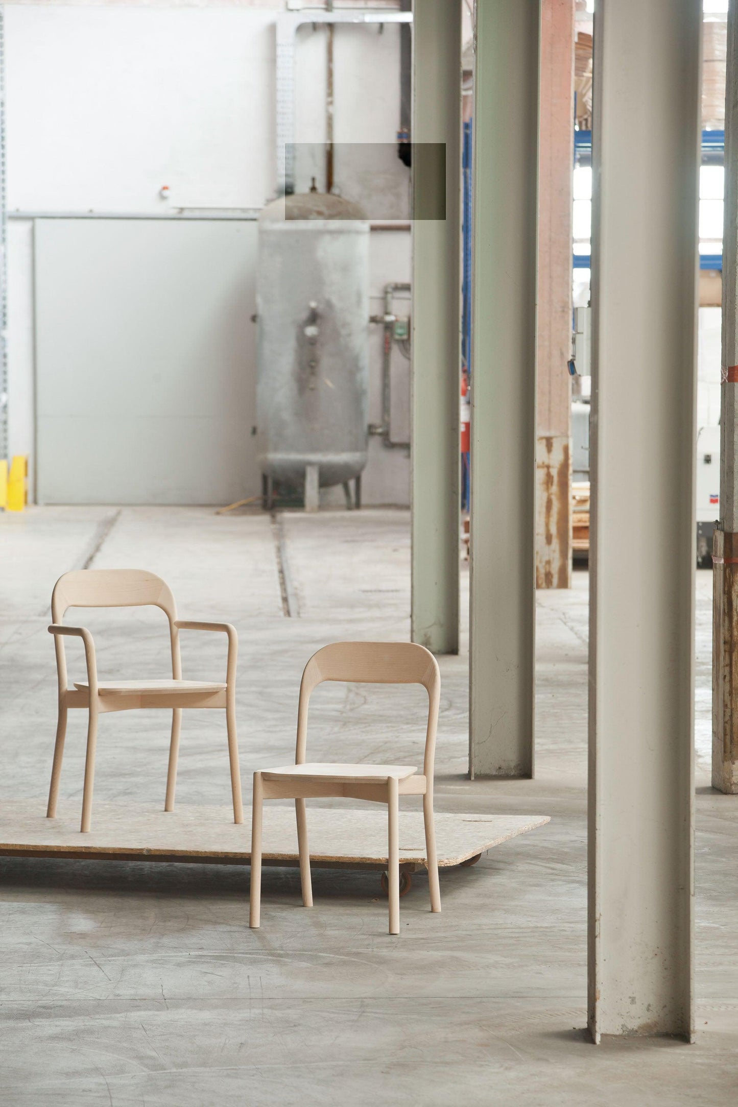 Earl 94-11/4 Side Chair-Contract Furniture Store for hospitality, leisure & commercial projects