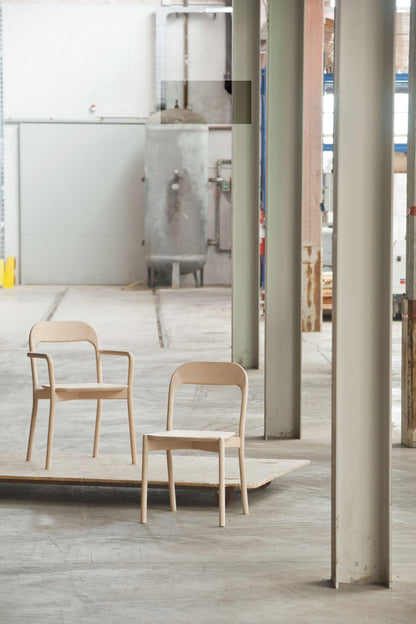 Earl 94-11/4 Side Chair-Contract Furniture Store for hospitality, leisure & commercial projects